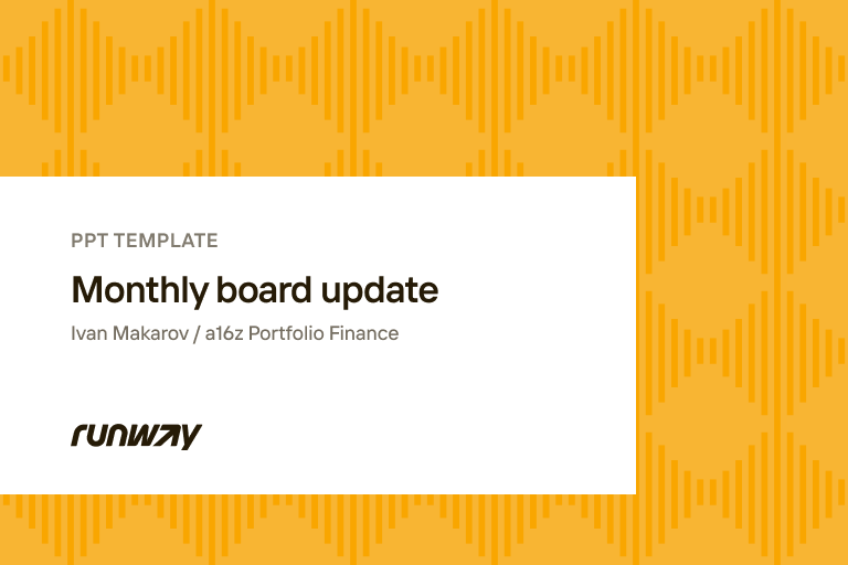 Template cover image