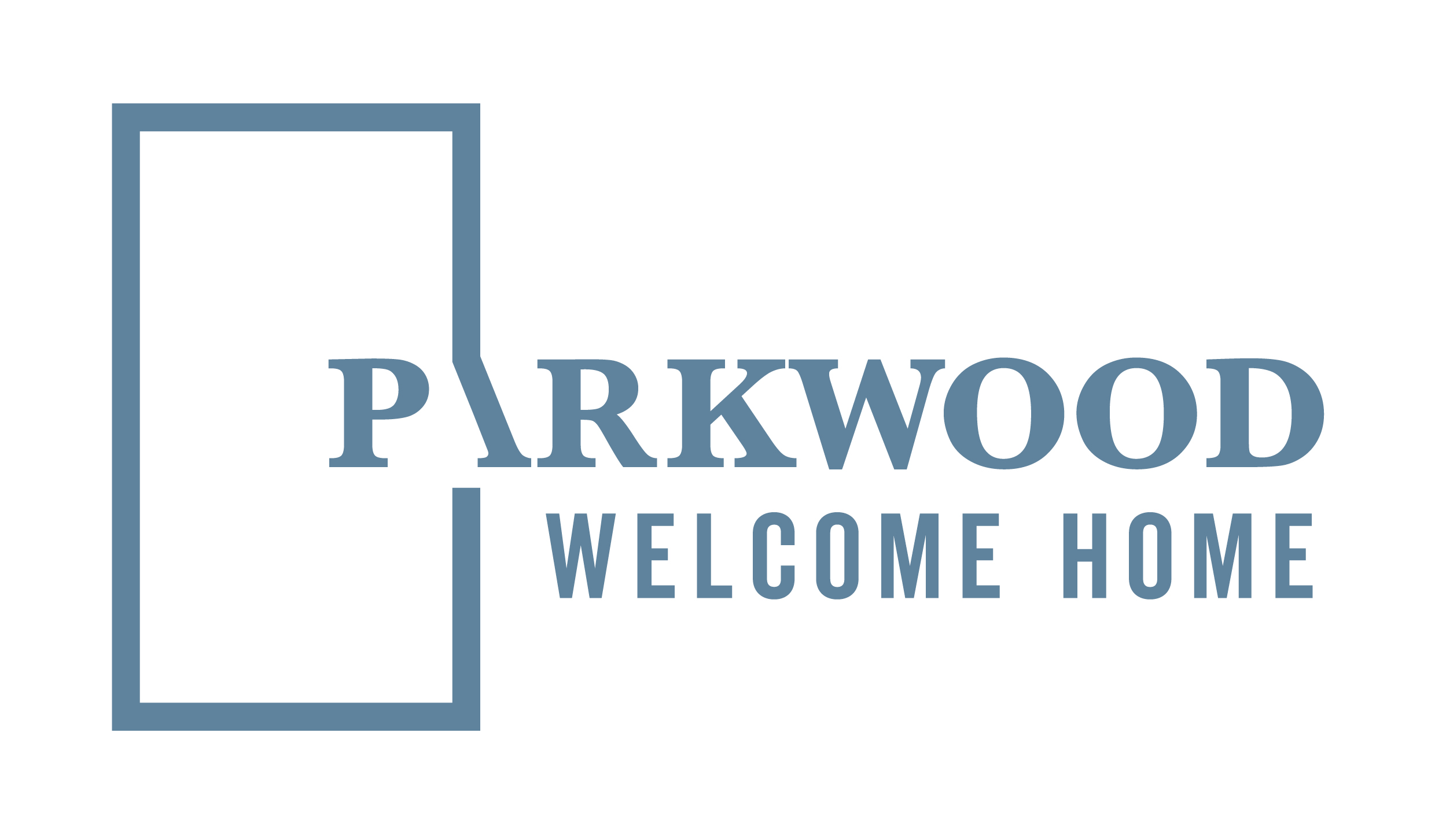 Parkwood logo