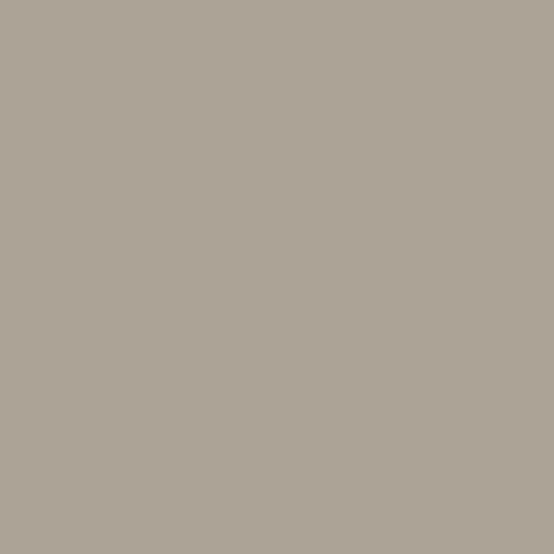 Duralloy Colour Swatch Bronco Matt