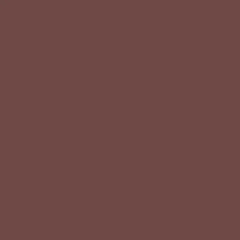 Duralloy Colour Swatch Scoria Matt