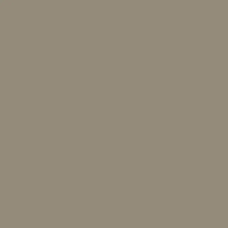 Duralloy Colour Swatch Lichen Matt