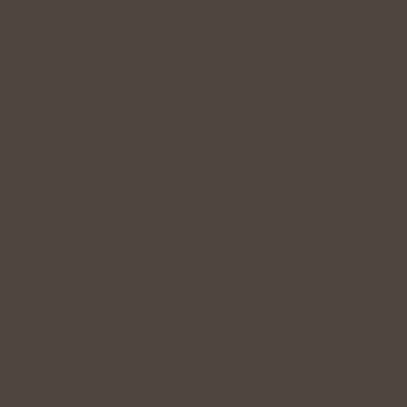 Duralloy Colour Swatch Anotec Mid Bronze Matt