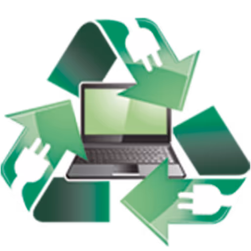 cropped New Life Tech Logo