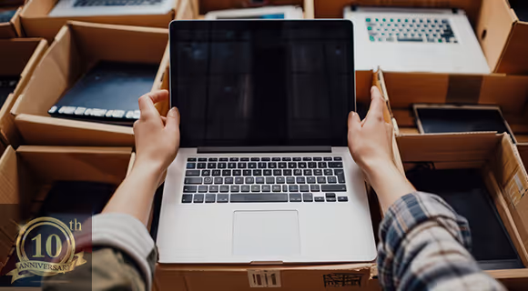 nonprofit-e-waste-donations