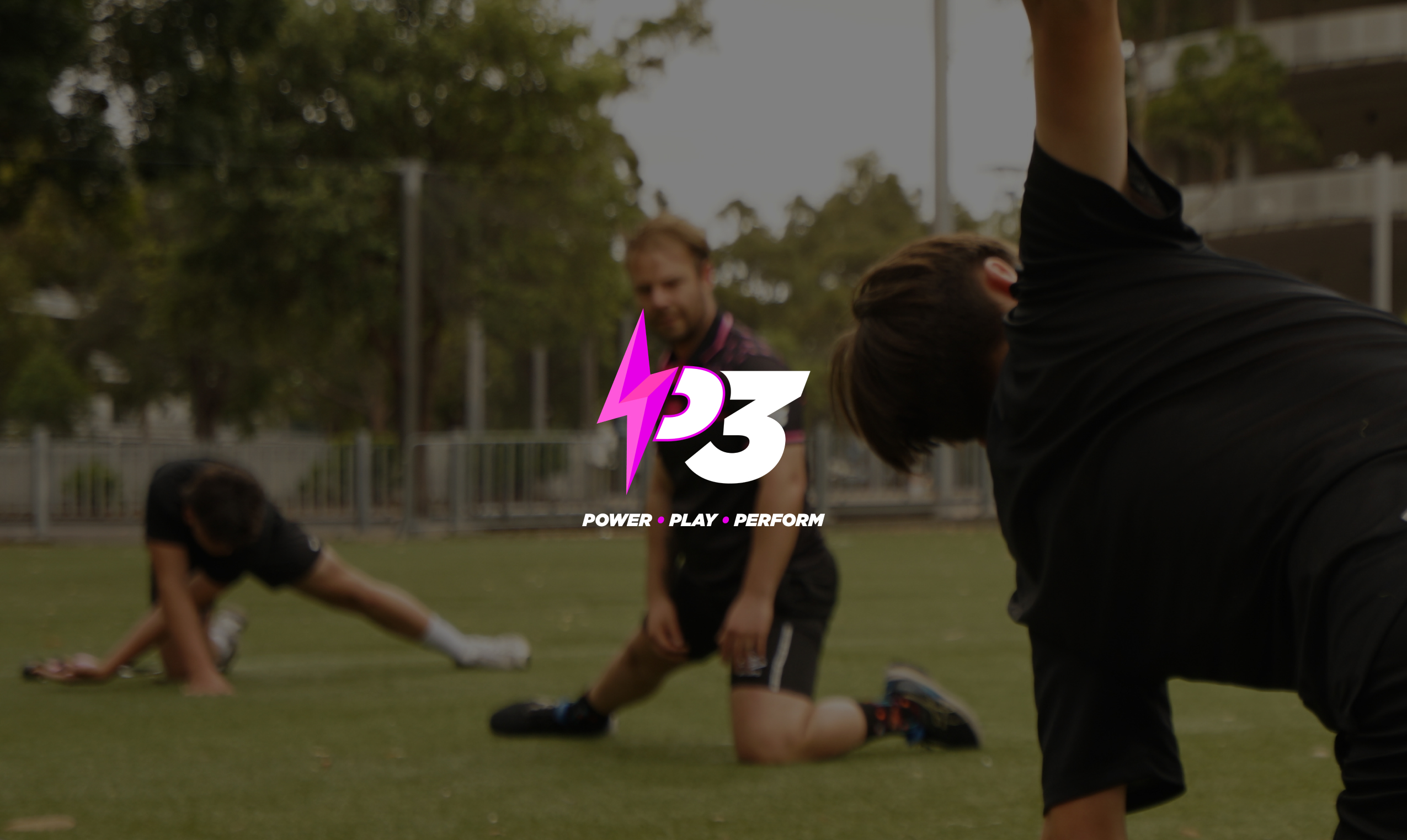 Strategy session between Real Marketing Media and client agency to plan social media campaigns in Sydney