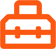 Service Icon