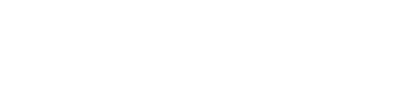 SBOTOP Thailand