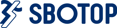 SBOTOP Thailand