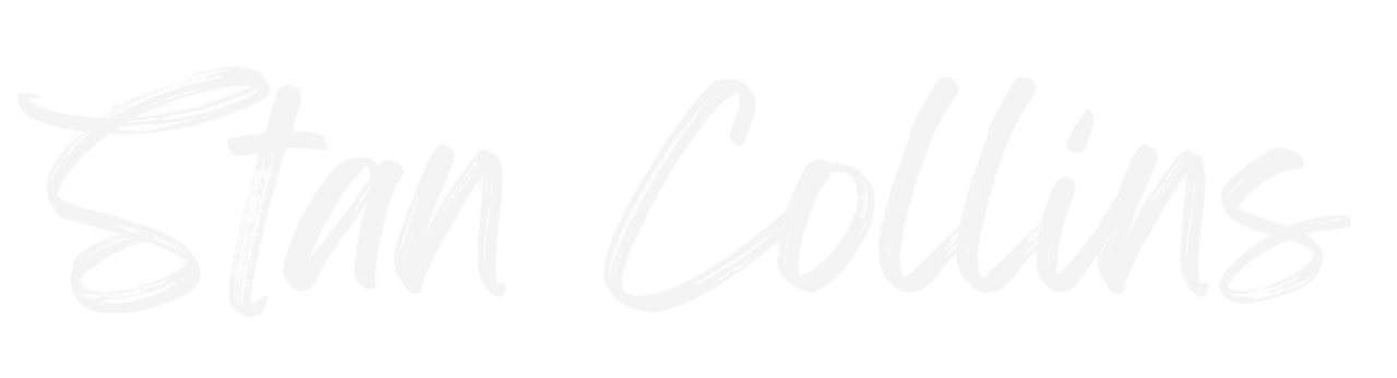 Author Signature Image