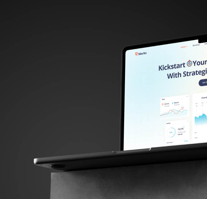 Project Card Background Image