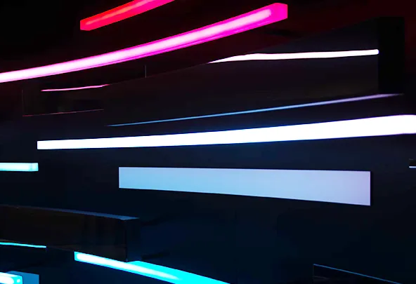 [background image] collaborative workspace for a food and agtech enterprise