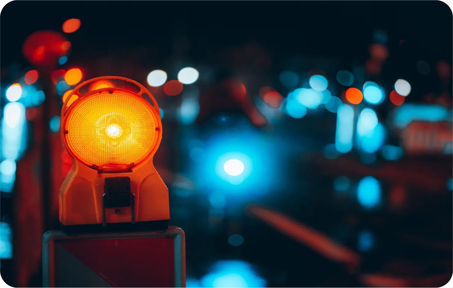 [background image] image of a busy tech company's office space (for a ai education tech company).