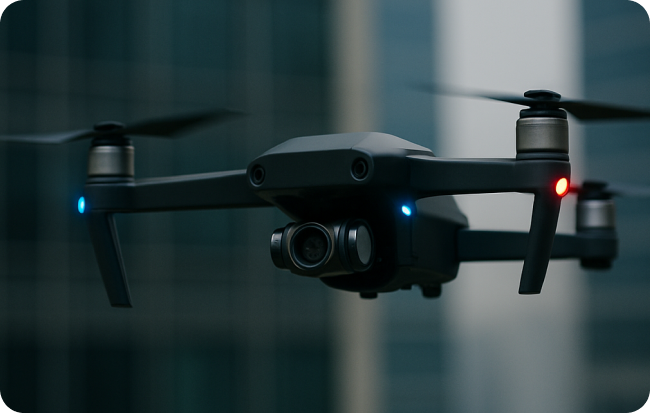 [background image] collaborative workspace for a food and agtech enterprise