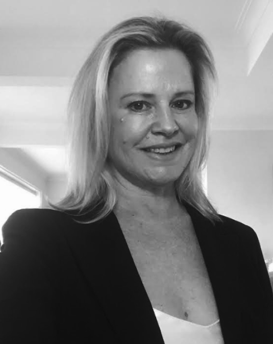 A photo of Pankaj, the founder.