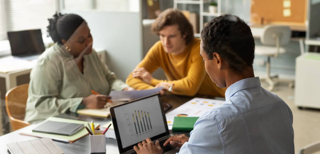 Google Launches Gemini Image - Dashbrd X Webflow Template