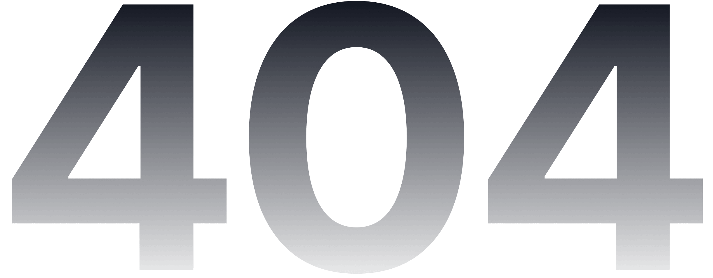 Page Not Found Image - Dashbrd X Webflow Template