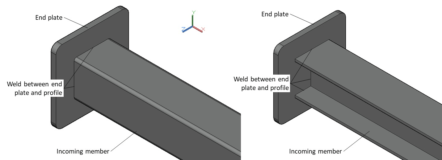 Weld-Check-TheNavalArch