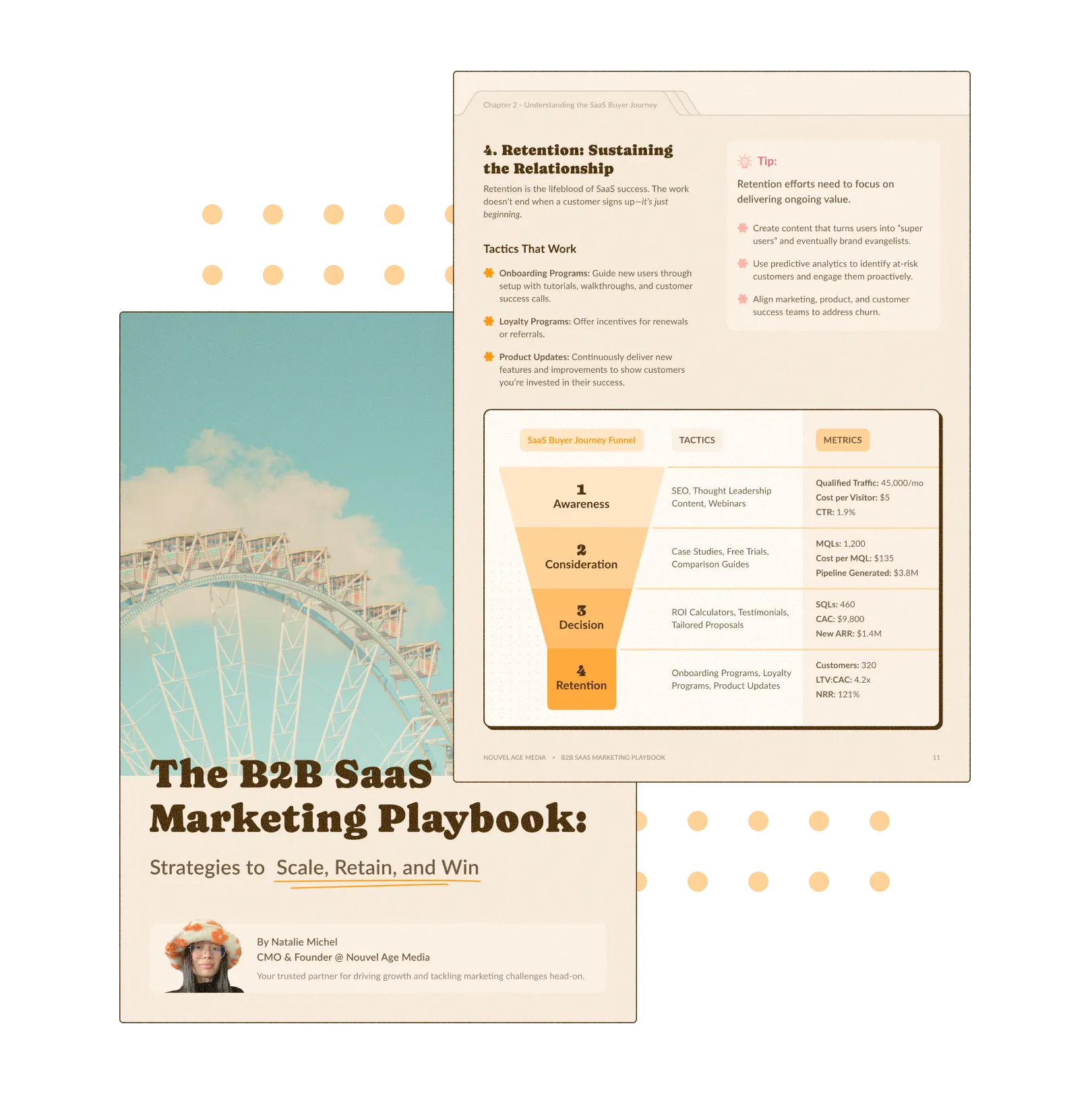 playbook image