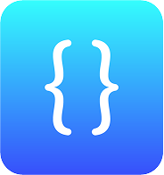 Untitled UI logomark