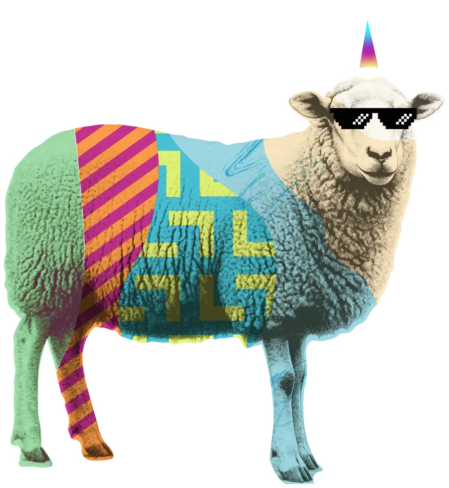 animated-sheep-3