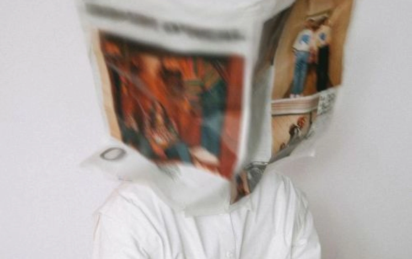 Work Item Image