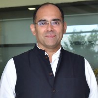 Hamid Ahmed