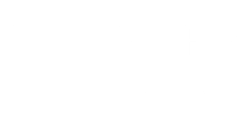 Fin prep logo