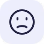 New onset anxiety or depression without previous history