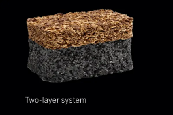 __wf_reserviert_vererben