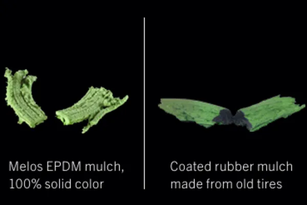 __wf_reserviert_vererben