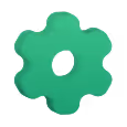 result-icon