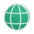 result-icon