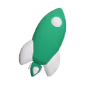 result-icon