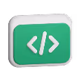 result-icon