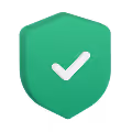 result-icon