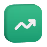 growth-icon