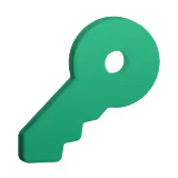 growth-icon