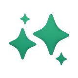 growth-icon