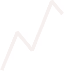 logo novy szczyrk