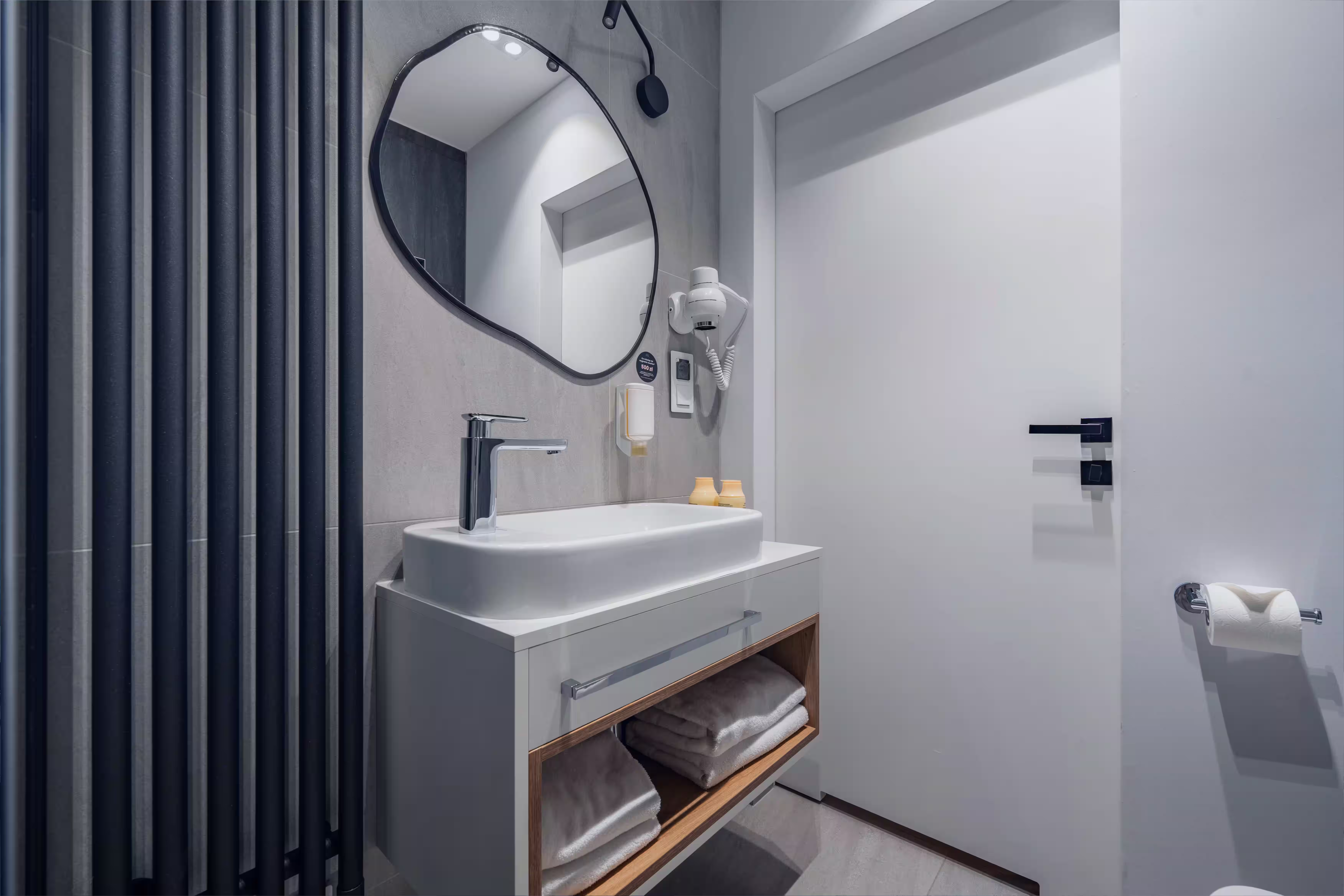 łazienka-apartament-standard
