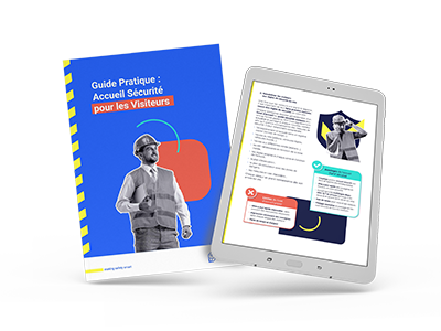 Mockup du livre blanc Arrêts techniques