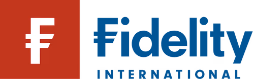 Fidelity International