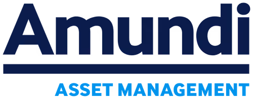 Amundi