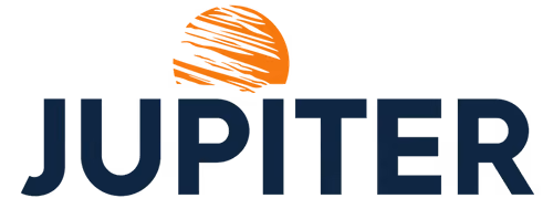 Jupiter Asset Management