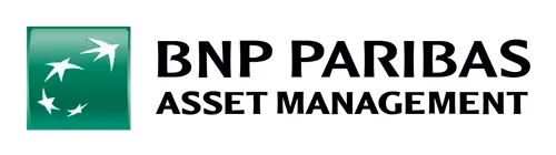 BNP Paribas Asset Management