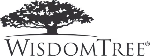 WisdomTree