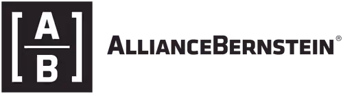 AllianceBernstein