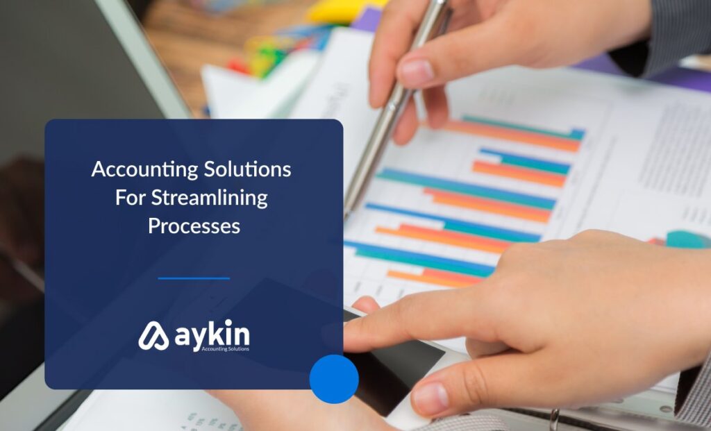 Accounting+Solutions+for+Streamlining+Processes