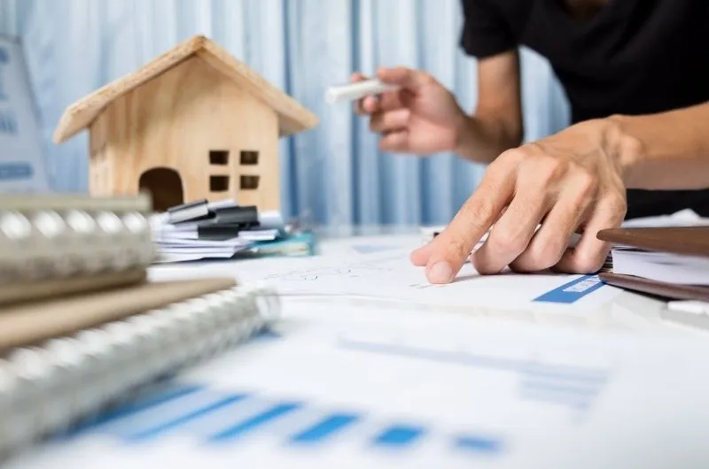 Accounting Software for Real Estate Professionals