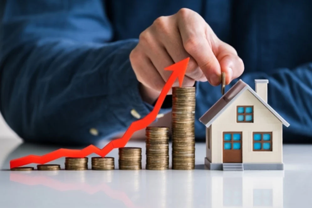 Tax Deductions for Real Estate Businesses